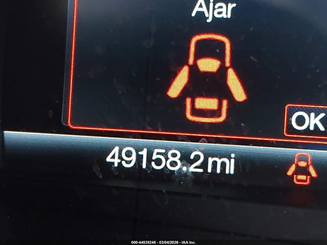 Ford Fusion Hybrid Se 2018 3FA6P0LU5JR241418 Image 16