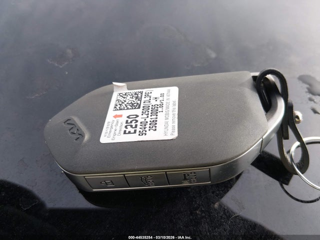 KNAG44J85T5414118 KIA K5 Gt