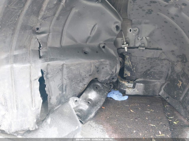 2025 Mazda Cx-50 2.5 S Premium Plus Package მანქანა იყიდება აუქციონზე, vin: 7MMVABEM7SN349463, აუქციონის ნომერი: 44535255