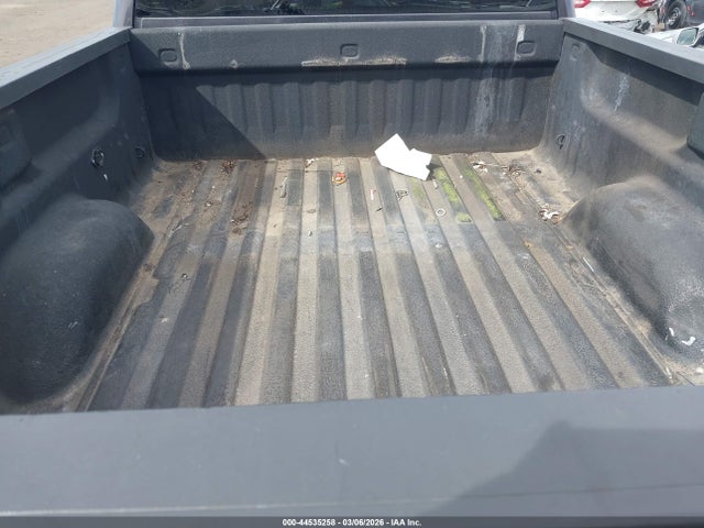 1GC1CVEG0FF132129 Chevrolet Silverado 2500hd Lt