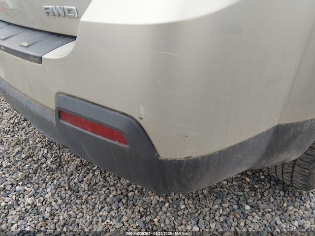 Продажа на аукционе авто 2015 Gmc Terrain Sle-1, vin: 2GKFLVEK7F6244385, номер лота: 44535262