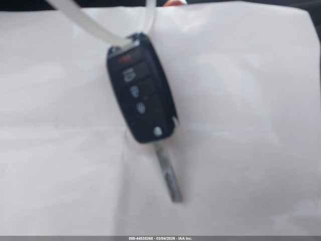 5XXGT4L34HG124348 KIA Optima Lx