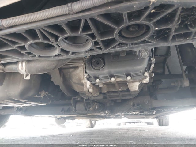 5XXGT4L34HG124348 KIA Optima Lx