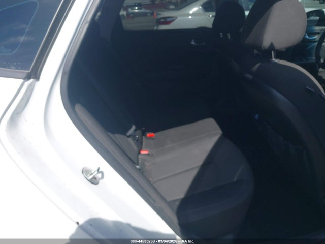 5XXGT4L34HG124348 KIA Optima Lx