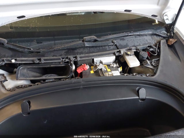 2019 TESLA MODEL 3 5YJ3E1EA1KF436592 Photo 9