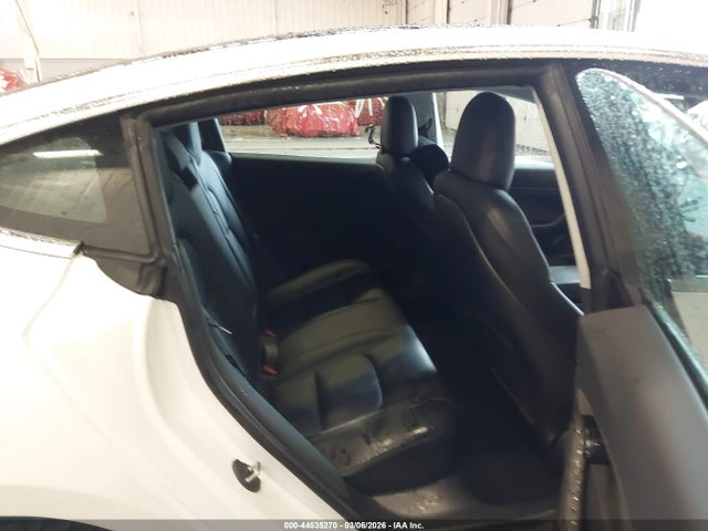 2019 TESLA MODEL 3 5YJ3E1EA1KF436592 Photo 7