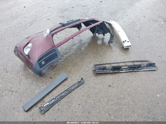 Aukcja sprzedaży 2013 Lexus Rx 350, vin: 2T2BK1BA1DC220835, numer aukcji: 44535273