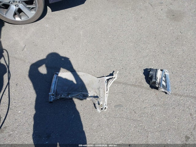 5XXGW4L28JG202411 KIA Optima Sx Turbo