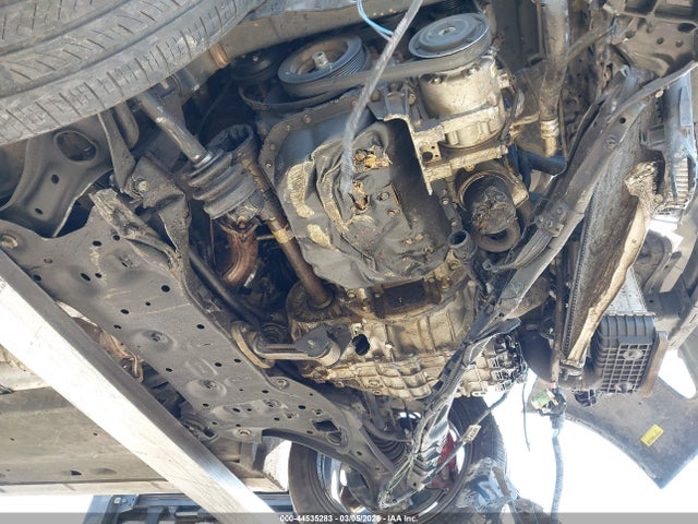 5XXGW4L28JG202411 KIA Optima Sx Turbo