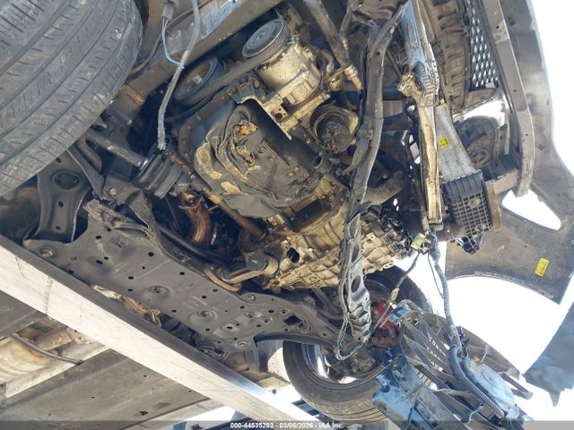 5XXGW4L28JG202411 KIA Optima Sx Turbo