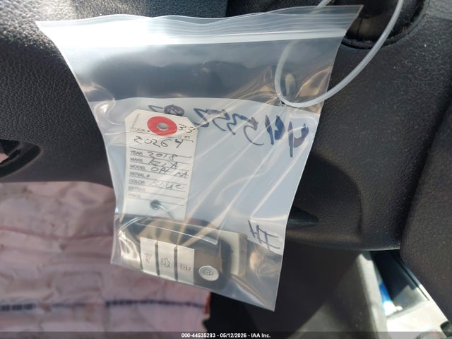 5XXGW4L28JG202411 KIA Optima Sx Turbo