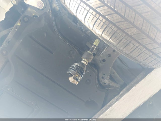 Продаж на аукціоні авто 2024 Lexus Rx 350h Premium Plus, vin: 2T2BBMCA9RC059223, номер лоту: 44535286