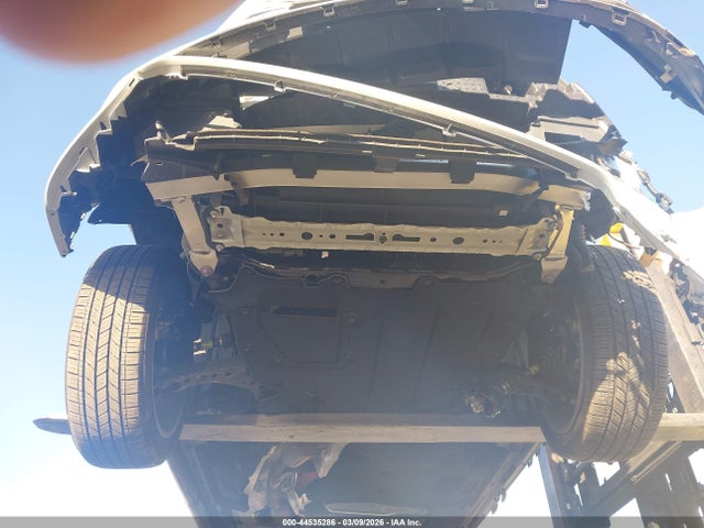 Продаж на аукціоні авто 2024 Lexus Rx 350h Premium Plus, vin: 2T2BBMCA9RC059223, номер лоту: 44535286