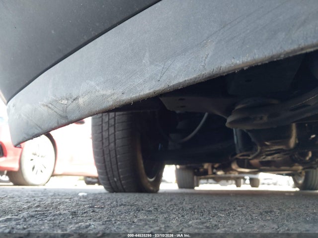 1GNERKKW9KJ116665 Chevrolet Traverse Premier