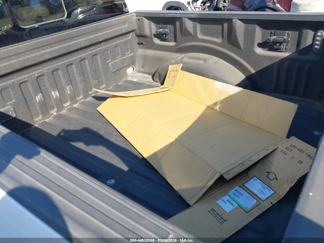 Ford F-150 Lariat 2016 1FTEW1EG1GKE31929 Image 12