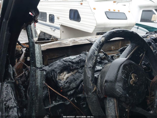 2023 Ram 3500 Chassis Tradesman/slt/laramie/limited მანქანა იყიდება აუქციონზე, vin: 3C7WRTCL6PG524883, აუქციონის ნომერი: 44535327