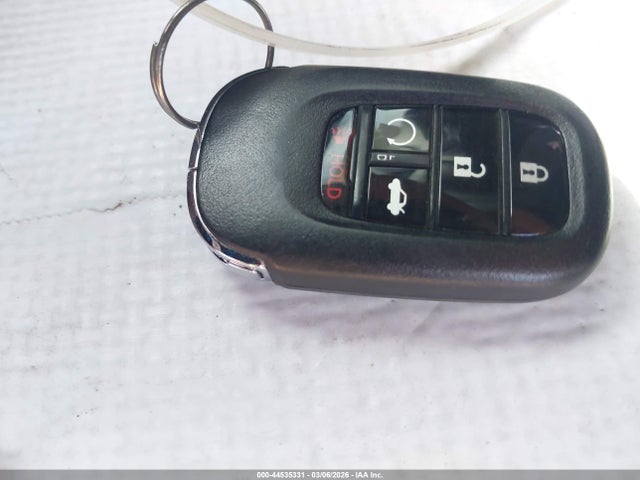 2022 HONDA CIVIC 2HGFE1F93NH304080 Photo 10