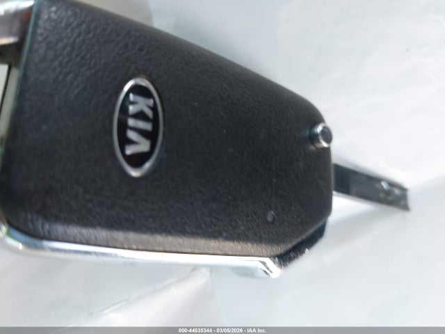 KIA Forte Lxs 2019 3KPF24AD7KE096538 Image 11