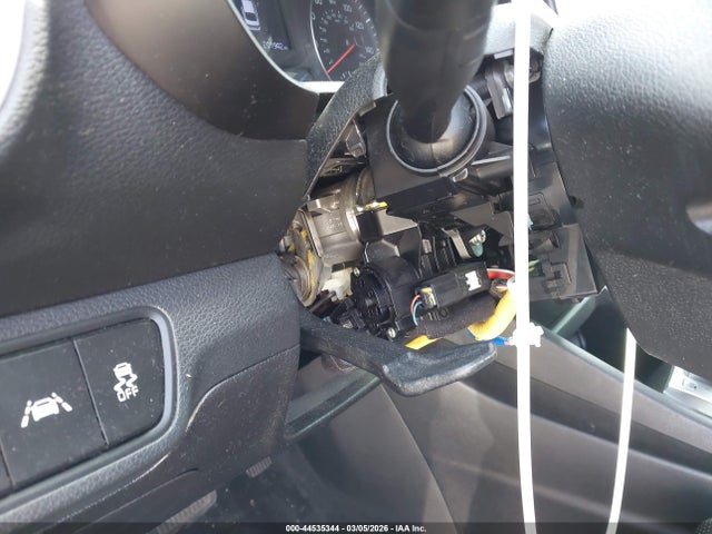 KIA Forte Lxs 2019 3KPF24AD7KE096538 Image 18