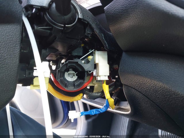 KIA Forte Lxs 2019 3KPF24AD7KE096538 Image 19