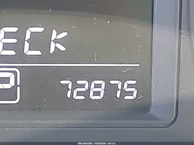 Nissan SENTRA S 2017 3N1AB7AP2HY254672 Image 16