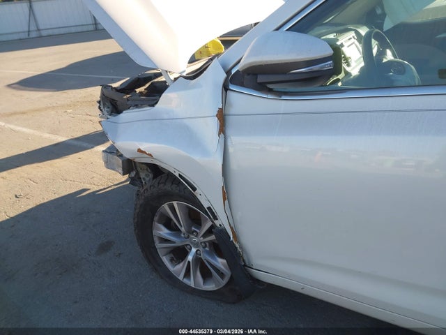 Toyota Highlander Le Plus V6 2015 5TDBKRFH6FS140967 Image 21