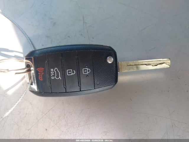 2019 KIA SORENTO 5XYPG4A37KG555969 Photo 10