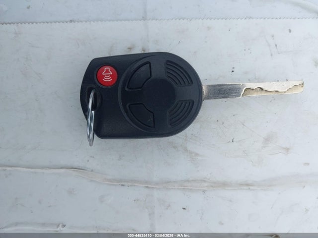 Ford ESCAPE SE 2017 1FMCU9GD7HUB33580 Image 11