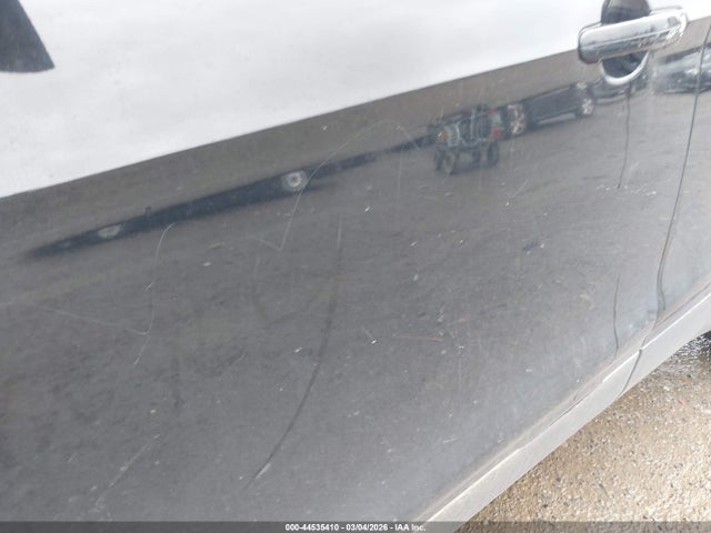 Ford ESCAPE SE 2017 1FMCU9GD7HUB33580 Image 20