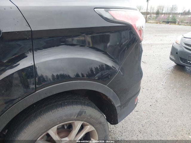 Ford ESCAPE SE 2017 1FMCU9GD7HUB33580 Image 21