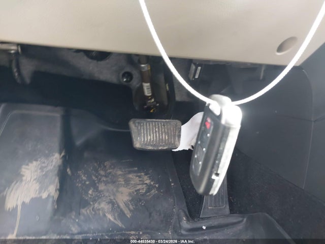 2013 KIA OPTIMA HYBRID KNAGM4AD1D5051802 Photo 10