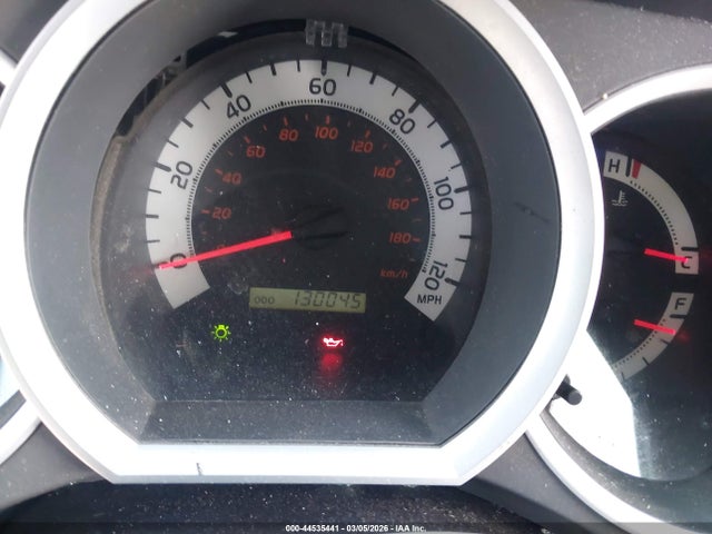 2013 TOYOTA TACOMA 3TMKU4HN5DM037178 Photo 6