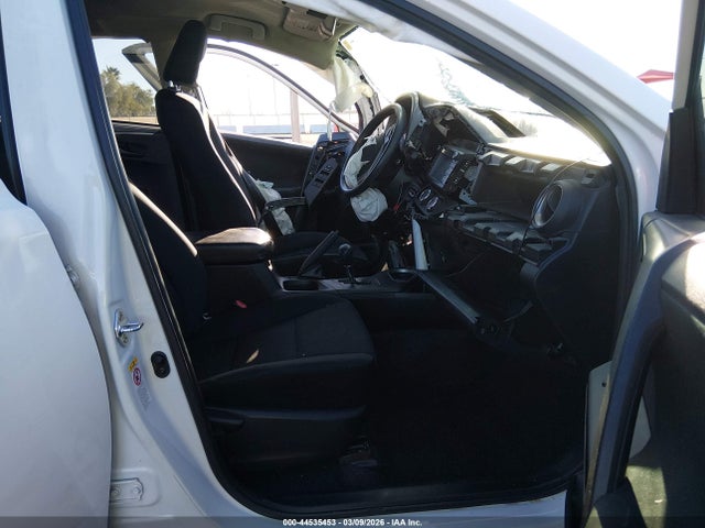 Aukcja sprzedaży 2016 Toyota Rav4 Le, vin: 2T3ZFREV4GW284964, numer aukcji: 44535453