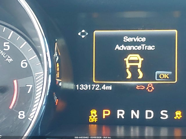 Ford Mustang Ecoboost Premium 2016 1FATP8UH9G5328902 Image 15