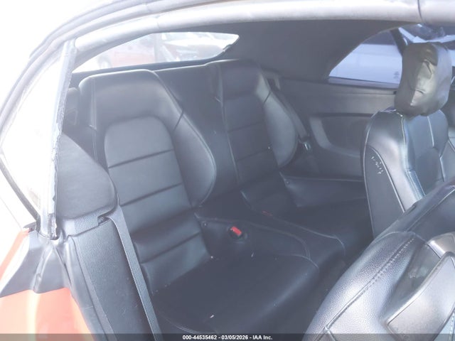 2016 FORD MUSTANG 1FATP8UH9G5328902 Photo 7