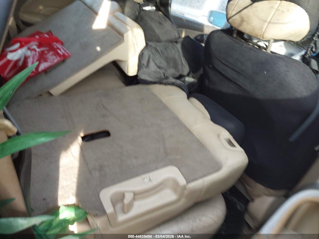 Продаж на аукціоні авто 2007 Acura Mdx Sport Package, vin: 2HNYD28817H531530, номер лоту: 44535490