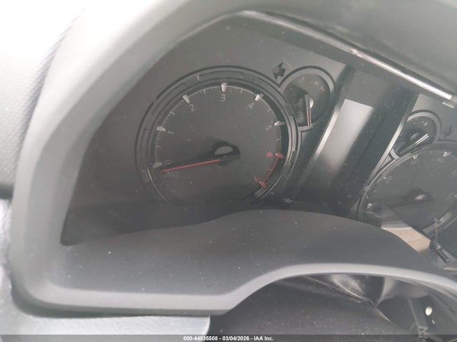Toyota 4RUNNER SR5 2021 JTEEU5JR6M5234006 Image 14