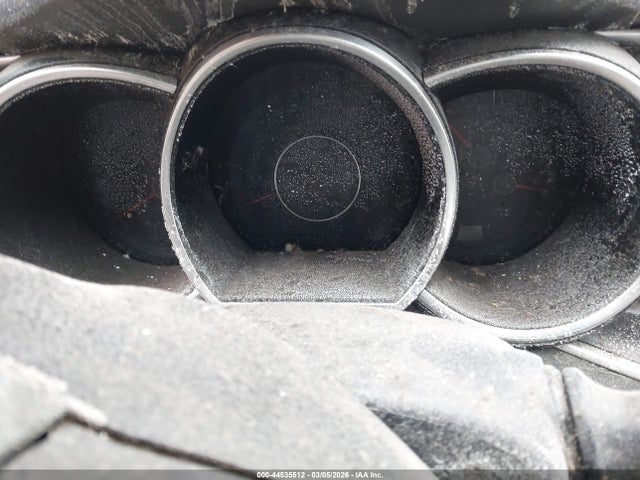 KIA Optima Lx 2015 KNAGM4A70F5651983 Image 7