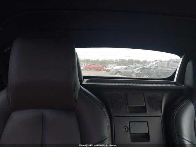2007 Mazda Mx-5 Sport მანქანა იყიდება აუქციონზე, vin: JM1NC25F470135563, აუქციონის ნომერი: 44535532