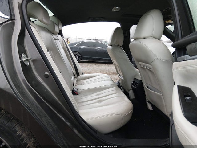 2018 MAZDA MAZDA6 JM1GL1XY3J1309996 Photo 7