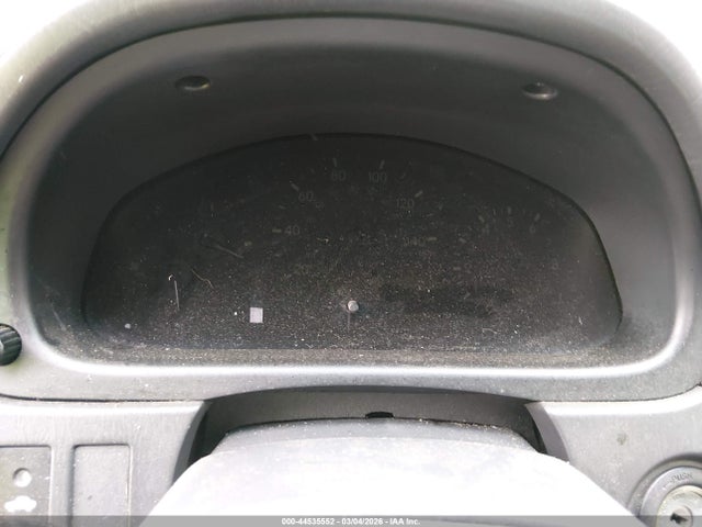 Aukcja sprzedaży 1999 Lexus Rx 300, vin: JT6GF10U3X0038796, numer aukcji: 44535552