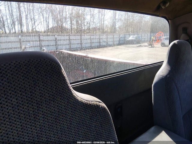Продаж на аукціоні авто 1998 Dodge Ram 1500 St, vin: 1B7HC16Y8WS501941, номер лоту: 44535563