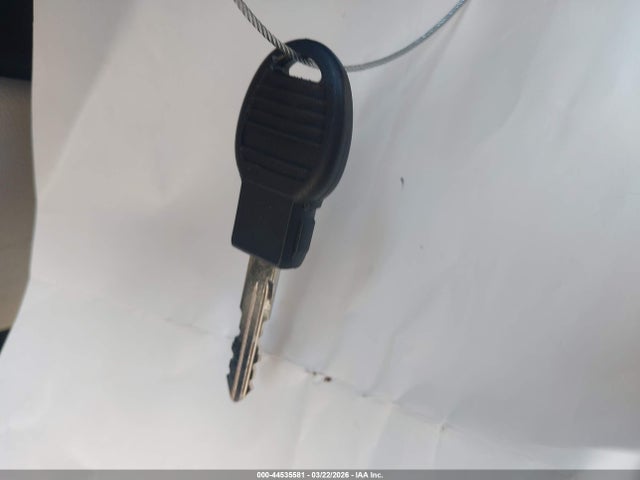 2019 DODGE GRAND CARAVAN 2C4RDGBG4KR586659 Photo 10