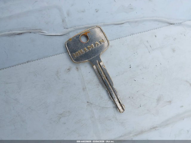 2008 TOYOTA YARIS JTDBT923181296499 Photo 10