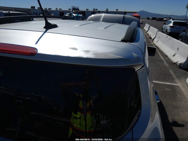 Jeep Renegade Latitude 2015 ZACCJABT8FPB85876 Image 6