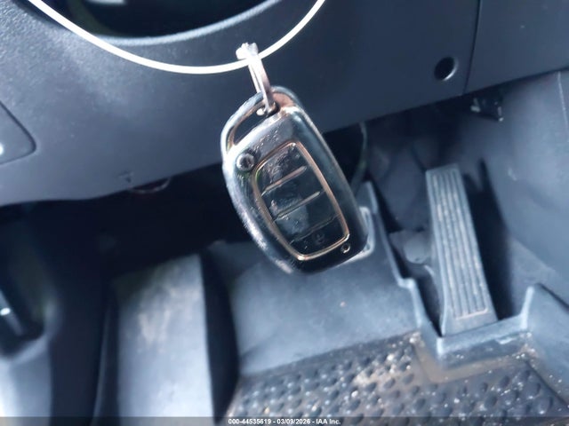 Hyundai Tucson Value 2019 KM8J3CA42KU913140 Image 11