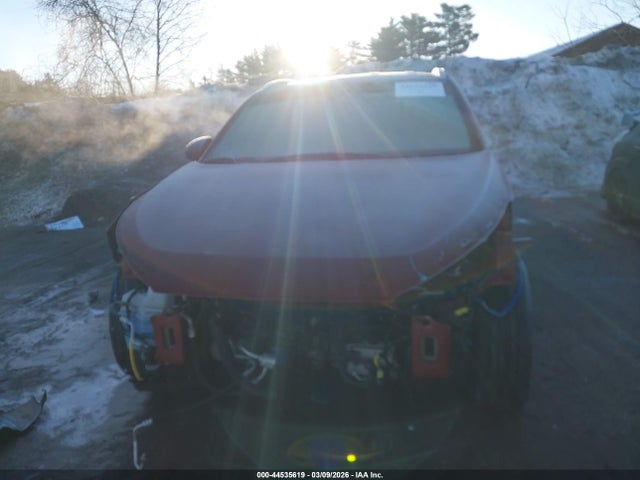 Hyundai Tucson Value 2019 KM8J3CA42KU913140 Image 13