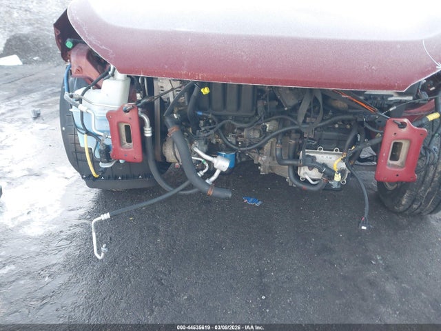 Hyundai Tucson Value 2019 KM8J3CA42KU913140 Image 18