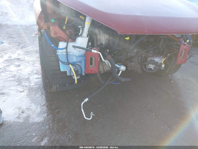 Hyundai Tucson Value 2019 KM8J3CA42KU913140 Image 19