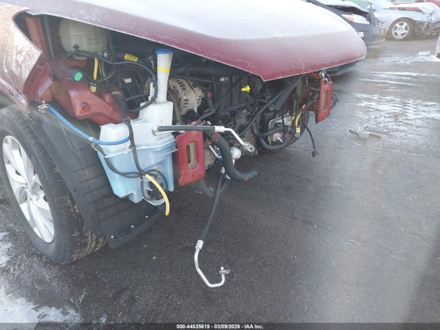Hyundai Tucson Value 2019 KM8J3CA42KU913140 Image 20